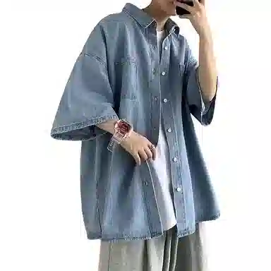 EDRPIUS