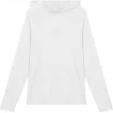 lululemon License to Train Hoodie