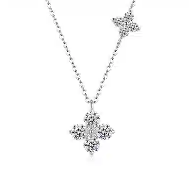 MONI JEWELLERY S925