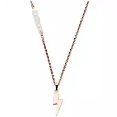 Klasse14 +J DUALITY LIGHTNING