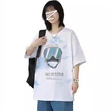 PIERRE CARDIN ins T