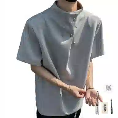 URBAN AUTHENTIC T