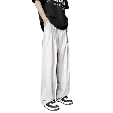 JNJK
