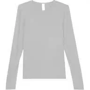 lululemon Hold Tight Long Sleeve T