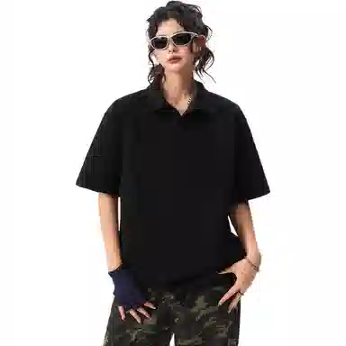 PAINT STAIN Polo