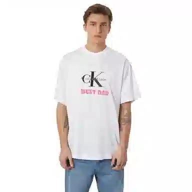 CALVIN KLEIN T