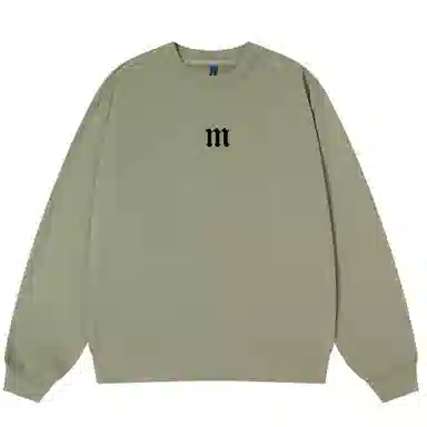 MashiMaro 420