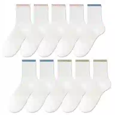 10