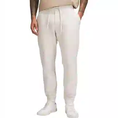 lululemon City Sweat SS22