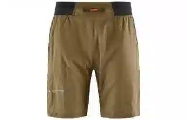 KLATTERMUSEN Nal Shorts