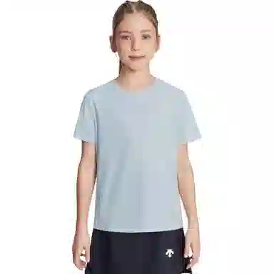 DESCENTE TRAININGTOUGHT