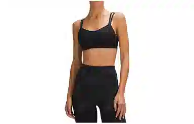 lululemon Like a Cloud