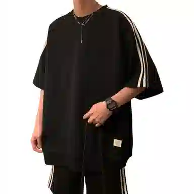 220ZWWWZ T