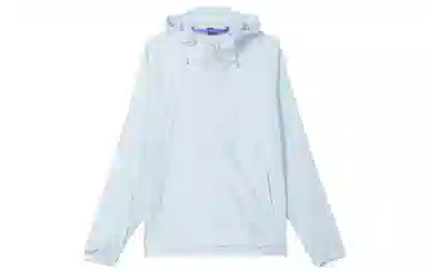 lululemon Lightweight