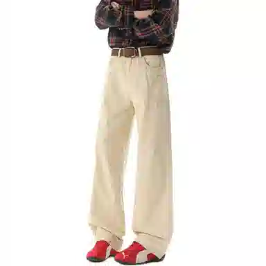 PANDA ADEVIL cleanfit