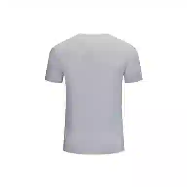 hummel T