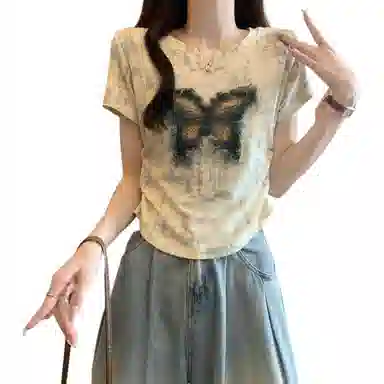 PA T
