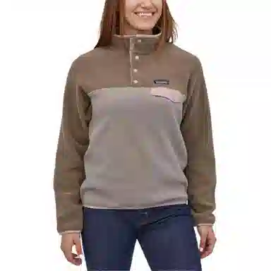 patagonia