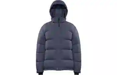 ARITZIA Super Puff cliMATTE Original 5