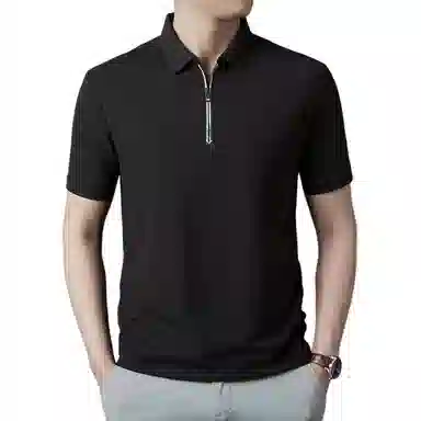 PIERRE CARDIN POLOPolo