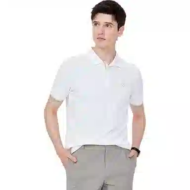 NAVIGARE Polo