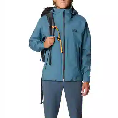 MOUNTAIN HARDWEAR TrailVerse