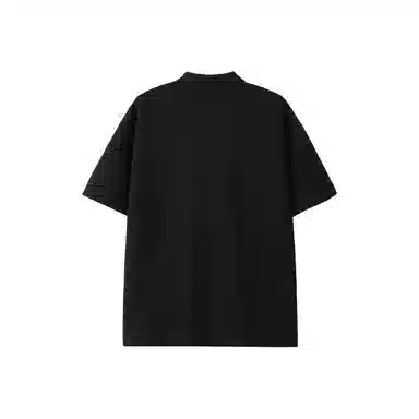 WHELVE Polo