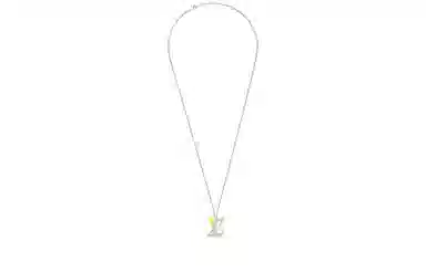 LOUIS VUITTON LV COLORS