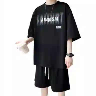EDRPIUS