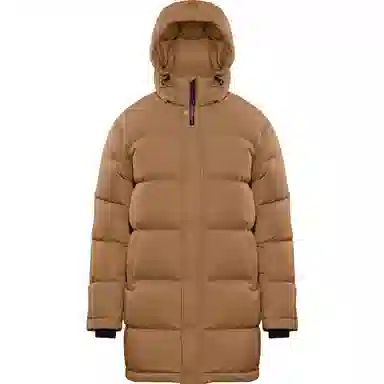 ARITZIA Super Puff cliMATTE Mid 6