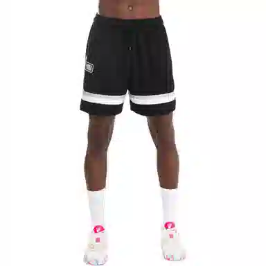 DECATHLON x NBA TARMAK 900