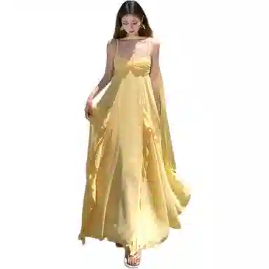 AHRTB
