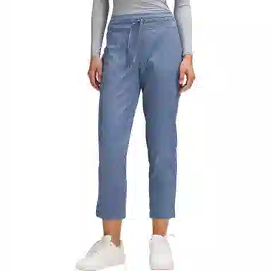 lululemon Dance Studio Swift 25''