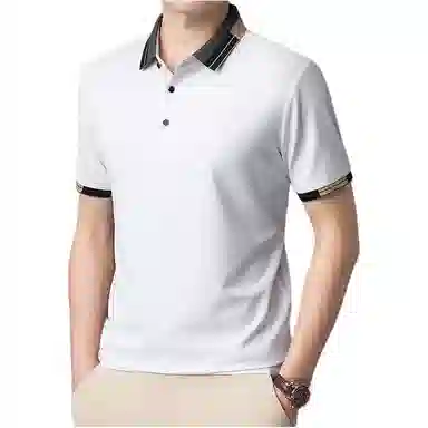 PIERRE CARDIN POLOtPolo