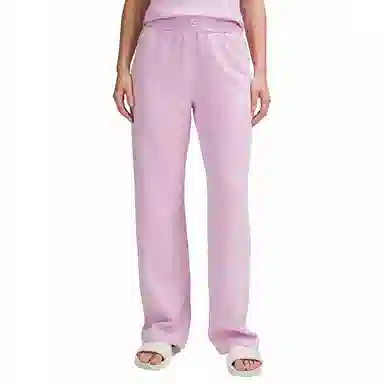 lululemon Softstreme