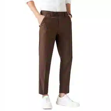 Antioffice clean fit