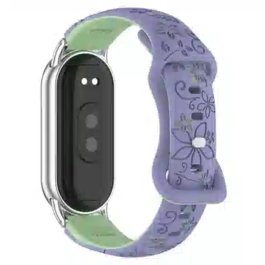 217.2mm 8910 NFC