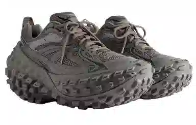 Balenciaga Defender