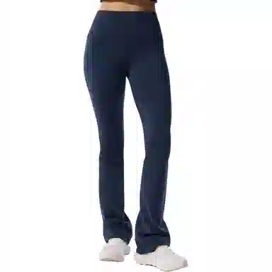 Alo Yoga Airbrush High-Waist Leggings