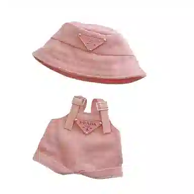 XTHOT labubu