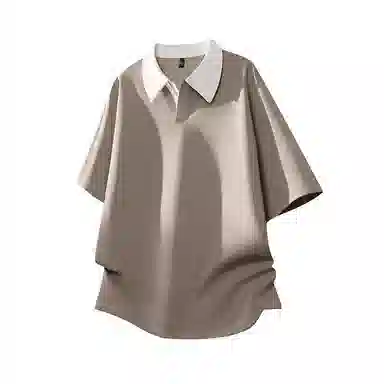 NOAHGIGI Polo
