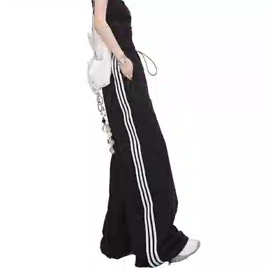 MJB