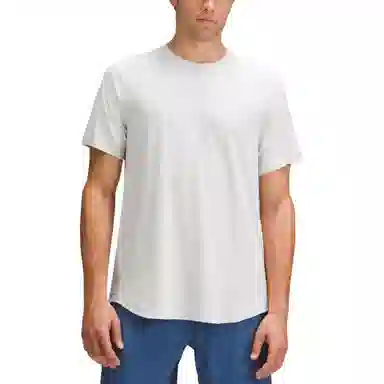 lululemon License to Train T