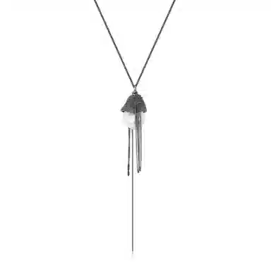 Empress47 2023SS 925