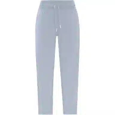 lululemon Dance Studio Swift 25''