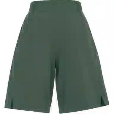 lululemon Stretch Woven 9"