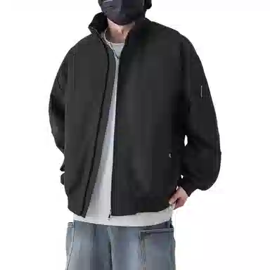 FAKE VINTAGE cleanfit