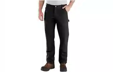 Carhartt 103334 RUGGED FLEX DOUBLE-FRONT RELAXED FIT