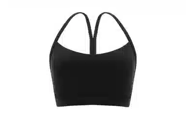 lululemon Flow Y Nulu