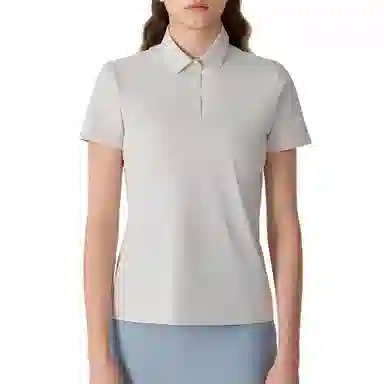 NORTHLAND PROFESSIONAL T